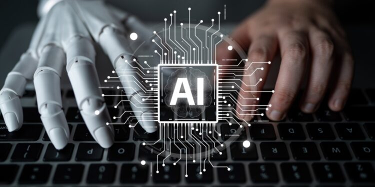 Het duistere gezicht van AI: Machiavelli-syndroom en klachten bij politie