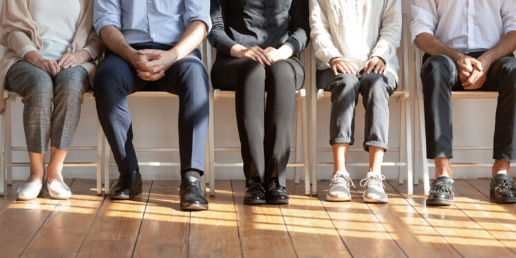 Zorgwekkende trend: werkloosheid stijgt en nieuwe banen verminderen in de VS