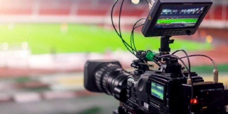 Sportuitzendingen van de dag: Basketbal en WK-kwalificaties domineren.