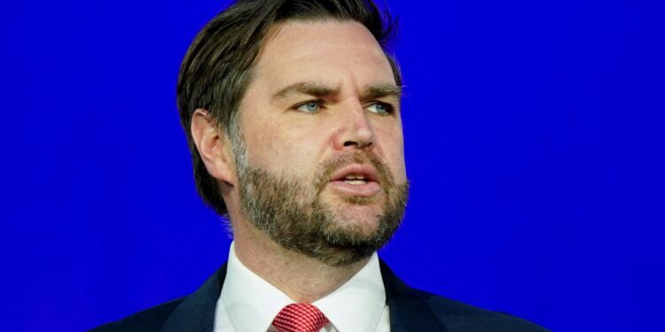 Mogelijkheid tot sturen van Tmachok Rocket naar Oekraïne wordt overwogen in de VS