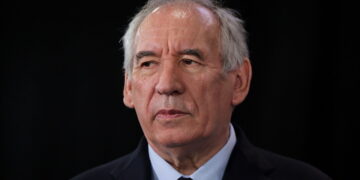 Mogelijk geen compromis met oppositie op 8 september