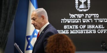 Veilige doorgang naar Hamas bij vrijlating gijzelaars