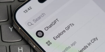 Ouderlijk toezicht in chatbot na tragische zelfmoord 16-jarige in VS