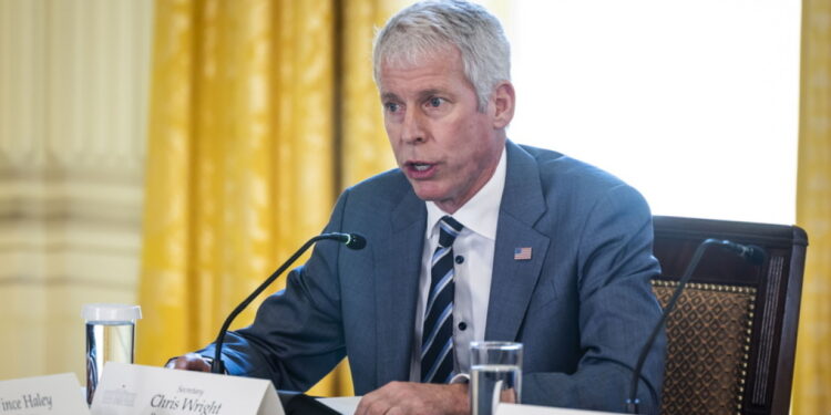 Stop met kopen gas en olie uit VS voor nieuwe sancties in Moskou