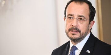 EU-financiering alleen voor landen die de EU niet bedreigen