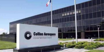 Cyberaanval creëert chaos op Europese luchthavens door bedrijf dat aansprakelijkheid heeft aanvaard