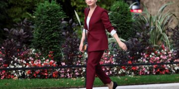 Risico op gewapend conflict met NAVO door acties Moskou