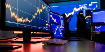 Impact van verloren schuldscherm op huishoudens en staten