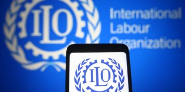 Angst voor banenverlies door Trump’s bezuinigingen van $107 miljoen