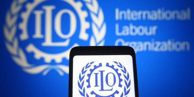 Angst voor banenverlies door Trump’s bezuinigingen van $107 miljoen