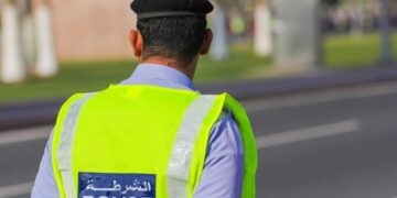 Explosies schokken Doha: Rapporten onthullen oorzaak en gevolgen