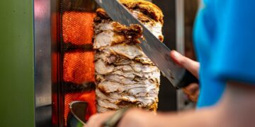 Duitsland verslaat Turkije in strijd om regels in de EU