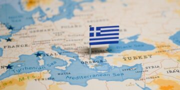 Innovatie in Griekenland: primeurs en uitdagingen wereldwijd