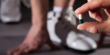 Extreme Games: Strijd om 1 miljoen dollar