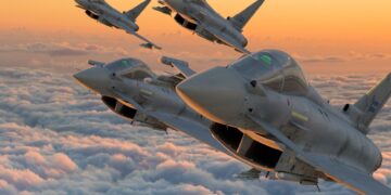 Berlijn overweegt Parijs uit FCAS-programma te verwijderen