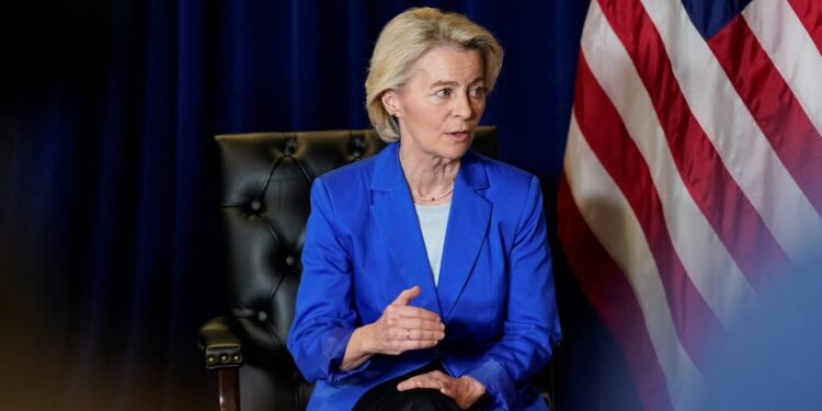 Leeftijdsgrens voor sociale media: bescherming van jongeren online.