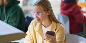 Financiële vrijheid voor Gen Z