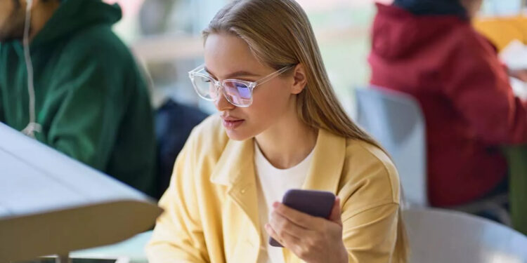 Financiële vrijheid voor Gen Z