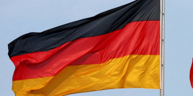 Focus op verkiezingen Noord-Rijn-Westfalen