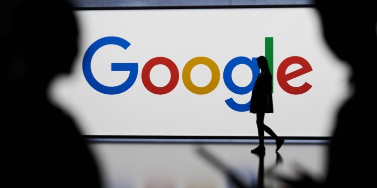 Problemen met diensten in Griekenland en internationaal