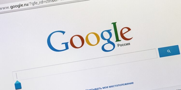 Europese Commissie legt Google boete van 2,95 miljard euro op