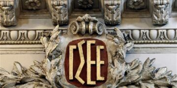 Intrekking werkplicht: noodzaak voor intrekking instellingen?