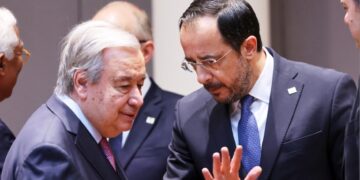 Verbeter uw schrijfvaardigheden met behulp van de UC