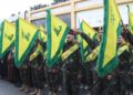 Libanese regering steunt ontwapeningsplan Hezbollah