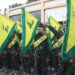 Libanese regering steunt ontwapeningsplan Hezbollah