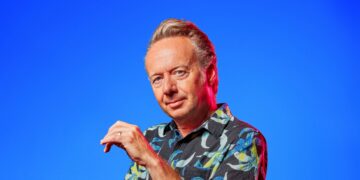 Barmhartigheid verdacht maken door strafbaarstelling van hulp aan vluchtelingen