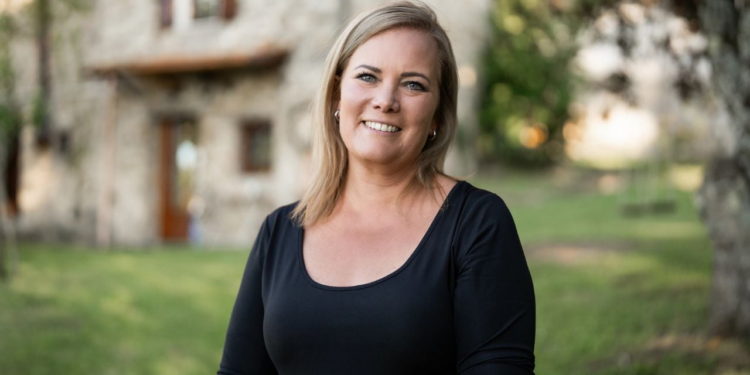 Psycholoog voorspelt koppels B&B Vol Liefde: ‘Hij wil veroveren, maar daarna is de glans eraf’