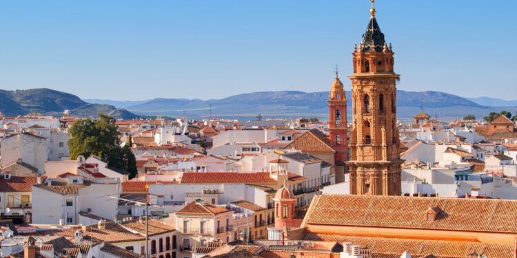 Verborgen parels nabij Europese steden binnen twee uur rijden