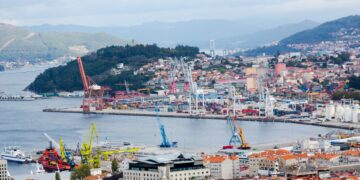 Spanje dwarsboomt wapenleveringen aan Israël: angst bij ministerie van Buitenlandse Zaken