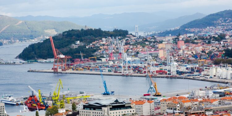 Spanje dwarsboomt wapenleveringen aan Israël: angst bij ministerie van Buitenlandse Zaken