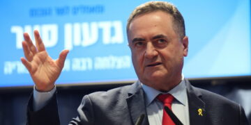 Hamas dreigt met vernietiging van Gaza zonder gijzelaars en wapens