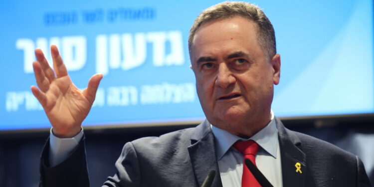 Hamas dreigt met vernietiging van Gaza zonder gijzelaars en wapens