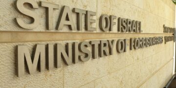 Israël verontwaardigd over karakterisering genocide door geleerden