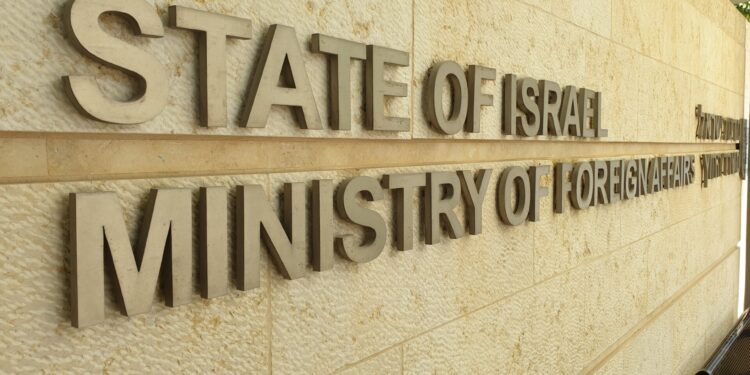 Israël verontwaardigd over karakterisering genocide door geleerden