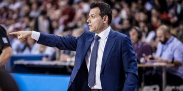 Οδεύοντας προς επέκταση: 12 ομάδες στα playoffs της Euroleague