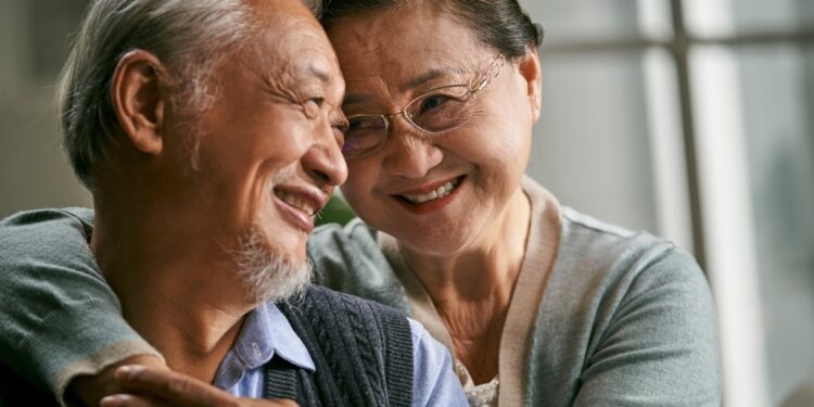 Japanse eeuwenoude records bijna 100.000 keer gebroken