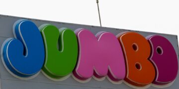 Beleggers niet blij met Jumbo’s beslissing