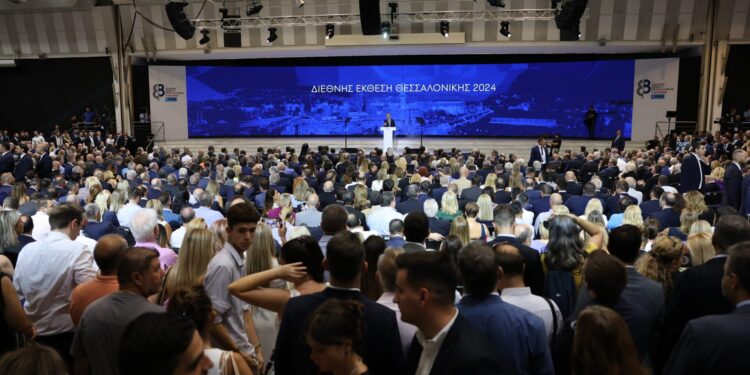 Vergrendeld: 7 meter