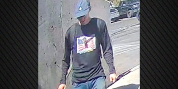 Gevangene bekent aan vader neerschieten van Kerk