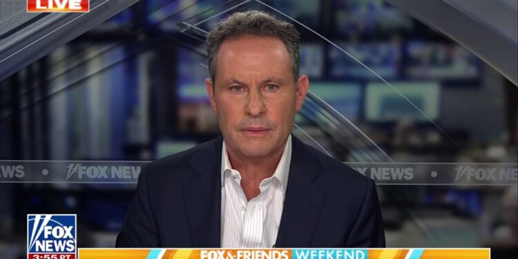 Schokkend voorstel: daklozen doden