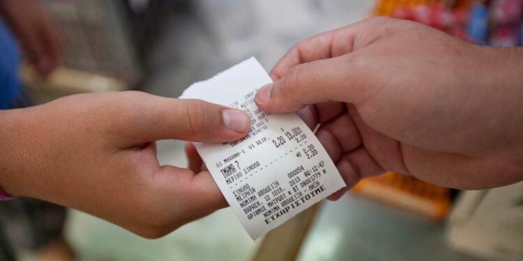 BTW van A tot Z: het complete plan in automatische processen.