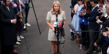 Nabij Gaza – Witte Huis overeenkomst