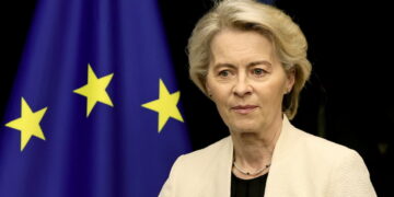 Europese Unie verklaart absolute solidariteit met Polen