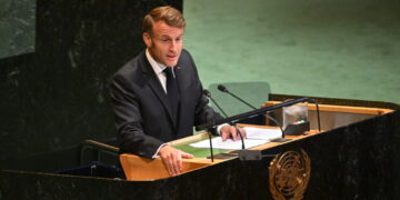 Verdeeld Europa steunt Palestijnse staat, wacht op reactie Netanyahu