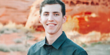 Schokkende veroordeling: Tyler Robinson ter dood veroordeeld voor moord op Kerk