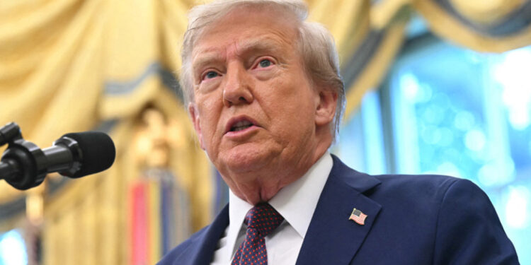 Autisme en paracetamol tijdens zwangerschap: wat zeggen de experts?